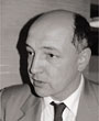 Тарасов