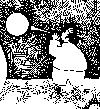 Рисунок 2