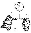 Рисунок 3