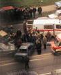 Авария 1