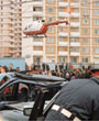 Авария 2
