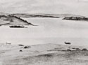 Рисунок