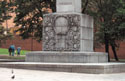 Монумент 1