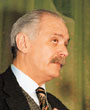Михалков