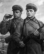 Плакат 2