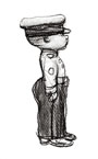 Рисунок 4