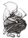 Рисунок 5