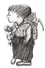 Рисунок 7