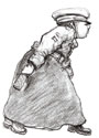Рисунок 10