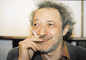 Кенжеев 1