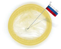 Коллаж