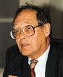 Ковалев