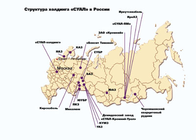 Среднетиманское. Средне Тиманское месторождение бокситов на карте. Месторождения алюминия в России на карте. Месторождение алюминиевых руд Бокситогорск на карте России. Месторождения алюминиевых руд в РФ.