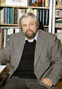 Феликс Разумовский более 10 лет является автором и ведущим исторической программы о русской цивилизации «Кто мы?». С 1997 года программа выходит на канале «Культура»