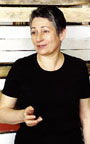 Л. Улицкая