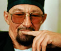Э. Мулдашев