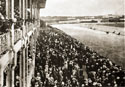 «Большой Всероссийский приз» на Московском ипподроме, 1905 и 1912 годы