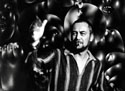 Олег Целков, 1972 г.