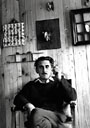 Владимир Немухин, 1968 г.