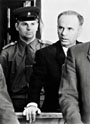 Сотрудника военной разведки полковника О. Пеньковского в 1960 году не пустили в командировку в Индию под тем предлогом, что он скрыл белогвардейское происхождение отца. По словам Пеньковского, это и подтолкнуло его к сотрудничеству с иностранными разведками
