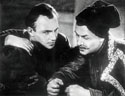 «Чапаев» -- достойный старт московских кинофестивалей