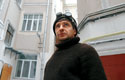 Саша Хохлов, многопрофильный рабочий, не жалеет об уходе из государственных структур 