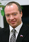 Андрей Скоч