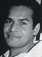 Сатендер Сингх не понравился славянам и его убили