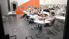 В колледжах России обучают новой специальности по искусственному интеллекту