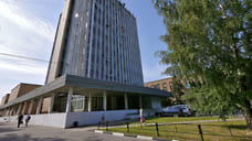 МФТИ сократит число олимпиад, дающих право на поступление без экзаменов