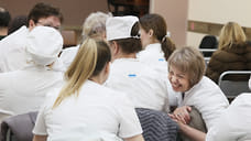 Больше бюджетных мест появится на инженерных и медицинских направлениях