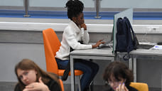 В Госдуму внесен проект об ужесточении правил приема иностранцев в колледжи