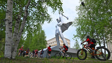 Путин назвал программу «Дрозд» примером успешного развития детского спорта