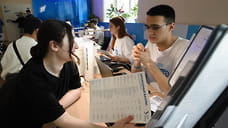 С 2026 года документы в вузы можно будет подать только через Госуслуги или лично