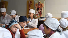 Госдума утвердила реформу медобразования для борьбы с кадровым дефицитом