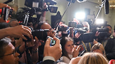 Медиасфере нужно обновить систему подготовки кадров из-за развития ИИ