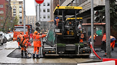 Начата модернизация подготовки кадров для дорожной отрасли