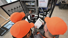 Российские вузы меняют подход к подготовке инженеров под запросы экономики