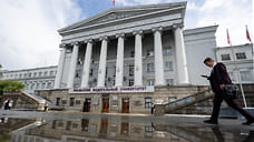 Кампусы становятся ключевыми элементами новой образовательной экосистемы