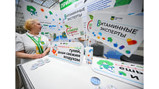 Три четверти россиян никогда не курили