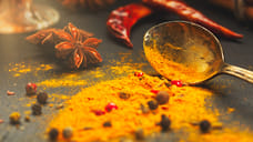 Зеаксантин может усиливать иммунный ответ организма