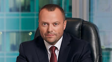 «ИИ-алгоритмы должны быть объяснимыми, прозрачными и воспроизводимыми»