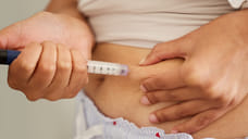 Eli Lilly повысила прогноз прибыли на фоне роста спроса на препараты для похудения