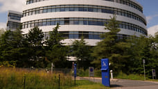 Novo и Pfizer борются за американского разработчика препаратов от ожирения