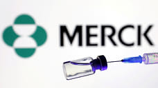 Merck привлечет $700 млн от Blackstone для разработки противораковой терапии