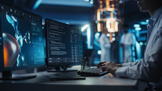 В России зарегистрировали 48 медицинских программ с искусственным интеллектом