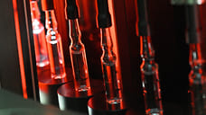 «Амедарт» вложит более 2 млрд руб. в создание фармпроизводства в Томске