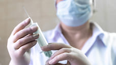 В России стабилизировались поставки вакцины от ротавируса