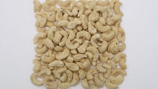 Ежедневное употребление орехов может помочь предотвратить болезни сердца