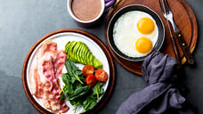 Новое исследование выявило скрытую опасность кетодиеты